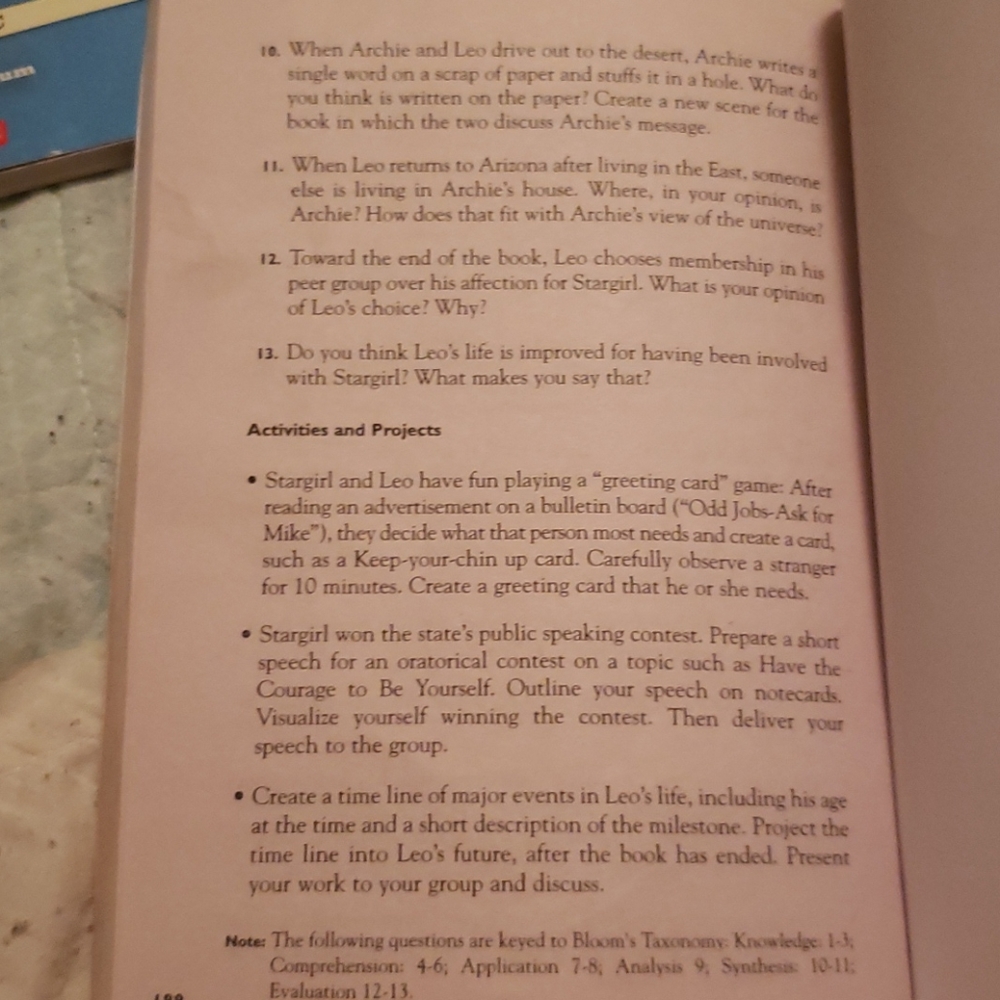 Book - Picture 4 of 4